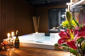 Abrazo Sofia Hotel by HMG