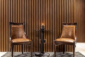 Abrazo Sofia Hotel by HMG