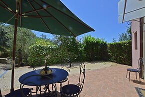 Ginepro Grillo in Camaiore