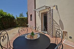 Ginepro Grillo in Camaiore