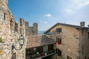 Vistalago Green Residence 100m From Lake