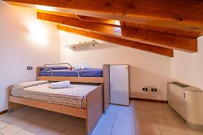 Vistalago Green Residence 100m From Lake