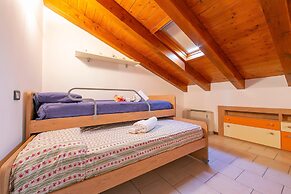 Vistalago Green Residence 100m From Lake