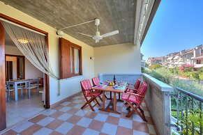 Vistalago Green Residence 100m From Lake