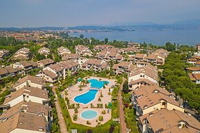 Vistalago Green Residence 100m From Lake