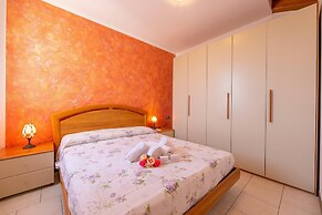 Vistalago Green Residence 100m From Lake