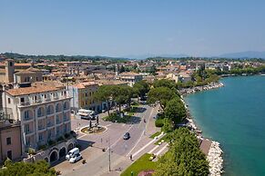 Vistalago Green Residence 100m From Lake