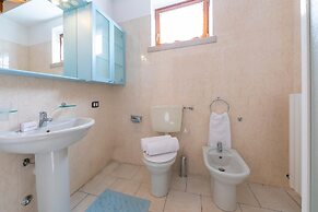 Vistalago Green Residence 100m From Lake