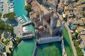 Vistalago Green Residence 100m From Lake