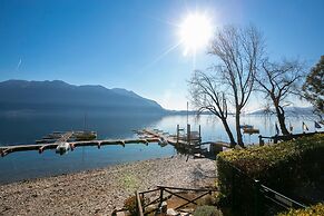 Panorama Fantastico Apt Pool Beach