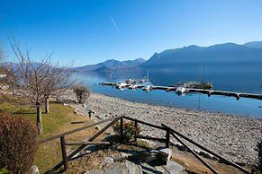 Panorama Fantastico Apt Pool Beach