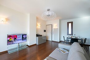 Panorama Fantastico Apt Pool Beach