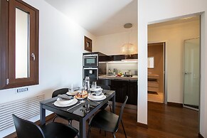 Panorama Fantastico Apt Pool Beach