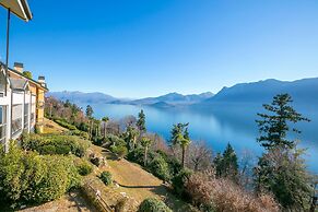 Panorama Fantastico Apt Pool Beach