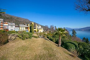 Panorama Fantastico Apt Pool Beach