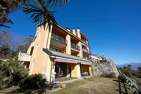 Panorama Fantastico Apt Pool Beach