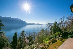 Panorama Fantastico Apt Pool Beach