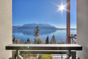 Panorama Fantastico Apt Pool Beach