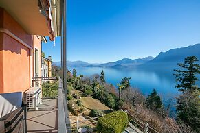 Panorama Fantastico Apt Pool Beach