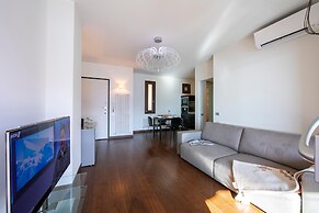 Panorama Fantastico Apt Pool Beach