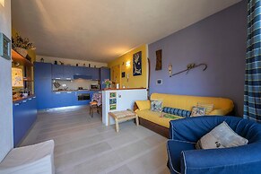 Rebecca s House few Steps From Skiing