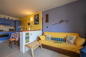 Rebecca s House few Steps From Skiing