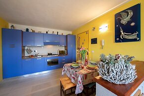 Rebecca s House few Steps From Skiing