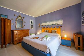 Rebecca s House few Steps From Skiing