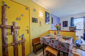 Rebecca s House few Steps From Skiing