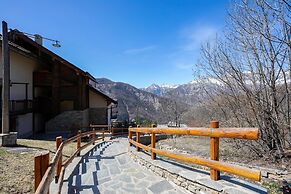 Rebecca s House few Steps From Skiing