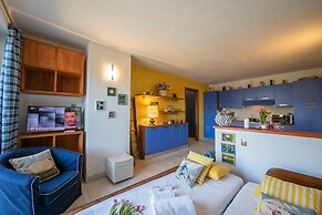 Rebecca s House few Steps From Skiing