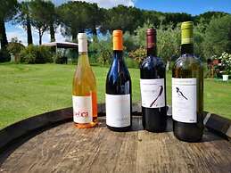 Mustard apt With Shared Pool