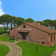 Mustard apt With Shared Pool