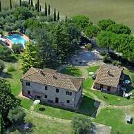 Mustard apt With Shared Pool