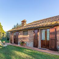 Mustard apt With Shared Pool