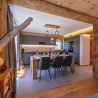 Giulia in Livigno With 2 Bedrooms and 2 Bathrooms