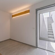 Giulia in Livigno With 2 Bedrooms and 2 Bathrooms