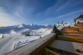 Giulia in Livigno With 2 Bedrooms and 2 Bathrooms