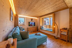 Giulia in Livigno With 2 Bedrooms and 2 Bathrooms