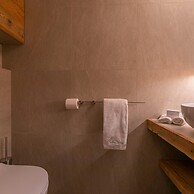 Giulia in Livigno With 2 Bedrooms and 2 Bathrooms