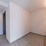 Giulia in Livigno With 2 Bedrooms and 2 Bathrooms