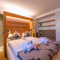 Giulia in Livigno With 2 Bedrooms and 2 Bathrooms