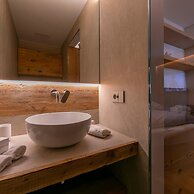 Giulia in Livigno With 2 Bedrooms and 2 Bathrooms