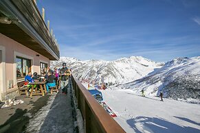 Giulia in Livigno With 2 Bedrooms and 2 Bathrooms