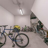 Giulia in Livigno With 2 Bedrooms and 2 Bathrooms