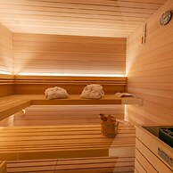 Giulia in Livigno With 2 Bedrooms and 2 Bathrooms