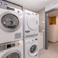 Giulia in Livigno With 2 Bedrooms and 2 Bathrooms