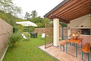 Casa d Amelia in Camaiore