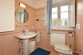 Casa d Amelia in Camaiore