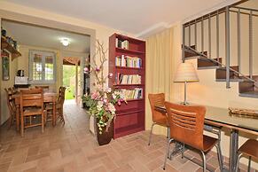 Casa d Amelia in Camaiore